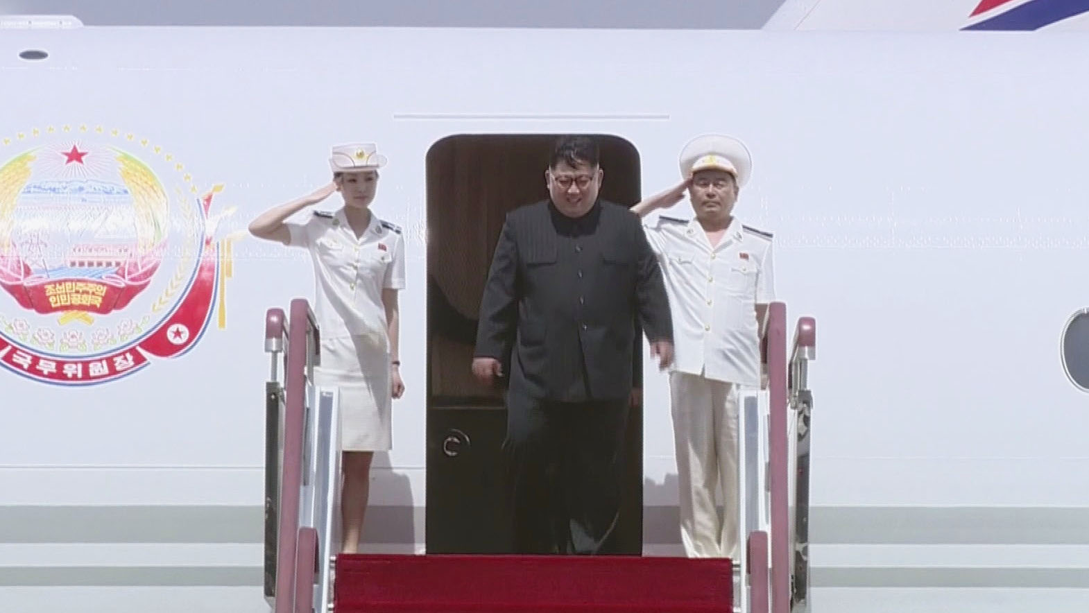 김정은, 세번째 방중…<em class='find'온라인카지노 사이트 벳무브</em 가속