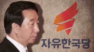한국당, 혁신안 표류…'계파 갈등' 확산