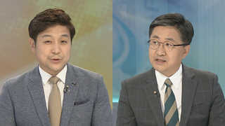 [뉴스1번지] '친박 맏형' 서청원, 선거 참패 책임론에 탈당