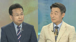 [뉴스포커스] 미국과 후속회담 미룬채 방중…시간 끄는 북한