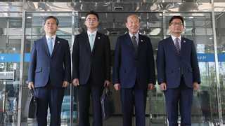 내일 남북적십자회담…이산상봉에 '+α' 합의 주목
