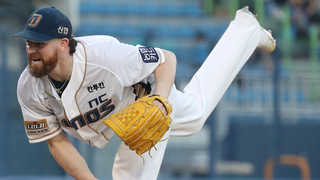 [온라인카지노 라이센스 벳위즈] 넥센으로 돌아온 해커…퇴출 위기에 몰린 외인들