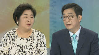 [뉴스포커스] 트럼프 "북한 실험장 폭파…전면적 비핵화 이미 시작"