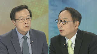 [뉴스포커스] 한국당 계파 갈등…친박 vs 비박 정면충돌