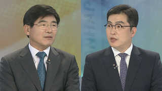 [뉴스1번지] 남북, 금강산서 적집자회담…8·15 이산상봉 논의