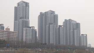 다주택ㆍ강남권 타깃…"어떤 경우든 종부세 늘어"