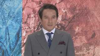 조재현 '미투' 2라운드…논란 속 법적공방 예고
