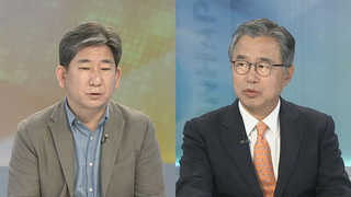 [뉴스포커스] 트럼프의 '당근과 채찍'…훈련 중단ㆍ대북제재 연장