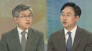 [뉴스1번지] 개성·금강산·판문점에서…이번주도 남북관계 '분주'