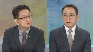 [뉴스포커스] 한미, 방위비부담금 4차 회의 오늘 시작