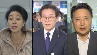이재명 측, 김영환ㆍ김부선 고발…"허위사실 공표"