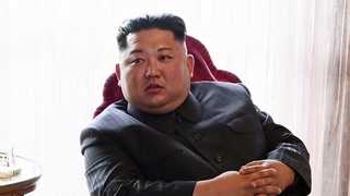 북한 "북중관계 격상"…중국에 대북제재 완화 촉구