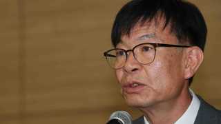 김상조 효과 없었나…동반성장지수 제자리걸음
