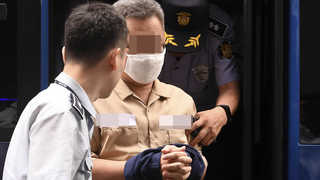 드루킹 첫 소환ㆍ압수수색…"변호사 2명도 공범"