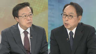 [뉴스포커스] 한국당 계파 갈등 재점화…'친박-비박' 격돌