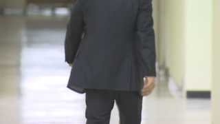 검찰 삼성노조원 故염호석 부친 영장 방침…수사 박차