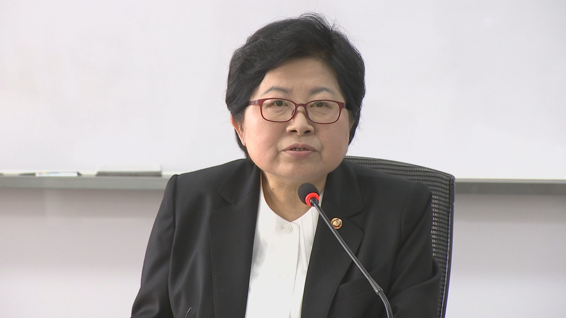 여가부 온라인카지노 후기, 위안부 피해자 김복득 할머니 별세 애도