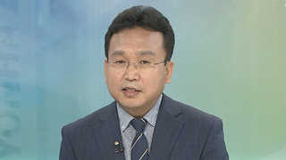 [뉴스포커스] 미국서 '북핵 은폐 움직임' 우려 확산