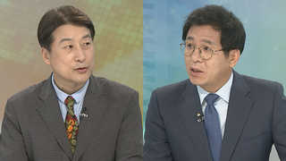 [뉴스포커스] 업무복귀 문 대통령, 정부 개각 '소폭 vs 대폭'
