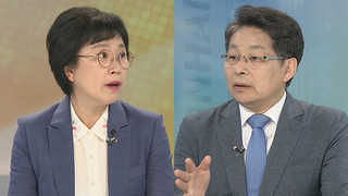 [뉴스포커스] 문 대통령 "노동시간 단축으로 과로사회 벗어나야"