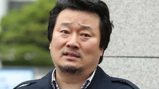 경찰, "故김광석 타살" 이상호 명예훼손 검찰 송치