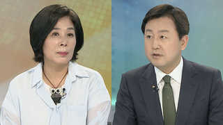 [뉴스포커스] 종부세ㆍ금융ㆍ임대소득세 '3종세트'…부자증세 시동