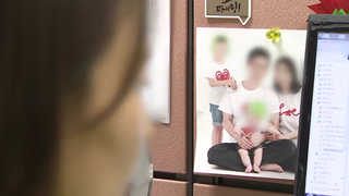 육아휴직 썼어도 육아 근로단축 활용 가능해진다