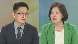 [뉴스1번지] 폼페이오 평양 도착…"북한 완전비핵화 기대"