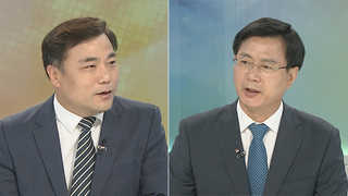 [뉴스포커스] 상임위원장 배분…민주 8 - 한국 7 - 바른 2 - 평화정의 1