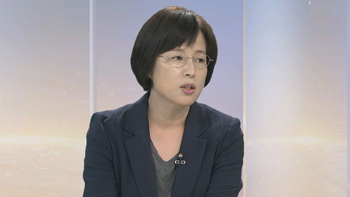 [온라인카지노 후기현장] "끝까지 세상 바꿀 것"…커지는 온라인카지노 후기시위 규모