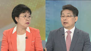[뉴스포커스] 송영무, 또 구설수…성고충 간담회서 여성비하 논란