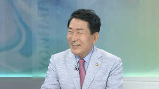[뉴스1번지] '한국당 비대위원장' 조건ㆍ덕목은…"후보 10명 내외 압축"