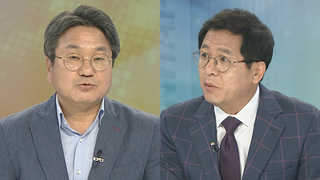 [뉴스포커스] "수장도 장례"…기무사, 청와대에 세월호 '수장' 제안