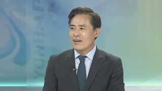 [뉴스1번지] 미·중 최대 규모 무역전쟁 전면전…우리 경제 영향은