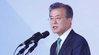문 대통령, 내각 개편 고심…중폭으로 커지나