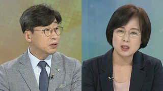 [뉴스1번지] 문 대통령, '최저임금' 대국민사과…"1만원 조기실현 최선"
