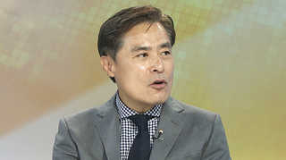 [김방희의 경제읽기] '삼바'는 끝없는 패스 축구?
