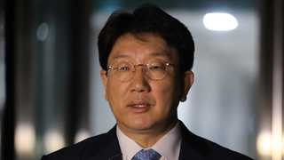 '용두사미' 강원랜드 채용비리 수사 논란 끝 마무리