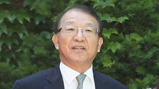 검찰, 양승태 자택 압수수색 검토…'사법농단' 피해자 조사 속도