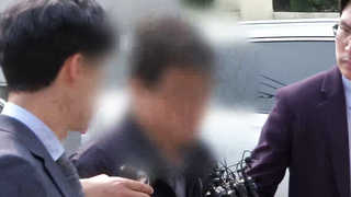 드루킹 측근 변호사 긴급체포…정치자금 수사 '급물살'