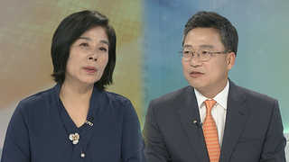 [뉴스포커스] 한국당 전국위 만장일치 가결…김병준 비대위 출범