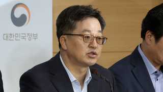 일자리 불과 18만개 증가…"미니추경급 재정보강"