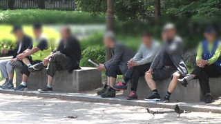 근로장려금 3조8,000억원…334만가구 혜택