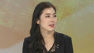 [윤성은의 문화공감] 여름 극장가 흥행 경쟁…승자는?