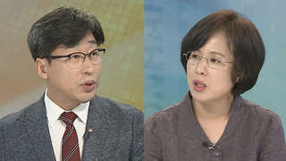 [뉴스1번지] 경찰 "정의당 노회찬 의원 한 아파트서 투신 사망"