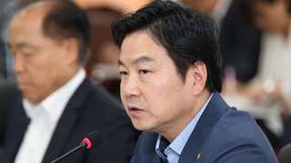 최저임금 반발에 정부 "수단 총동원"…소상인 "효과미흡"