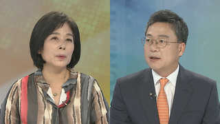 [뉴스포커스] 국회서 '국방부 장관' vs '기무사 부대장' 진실공방