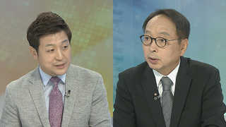 [뉴스포커스] '기무사 vs 송영무' 계엄문건 두고 서로 "거짓말"