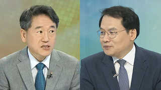 [뉴스1번지] 기무사 보고서 두고 또 '거짓말 공방'…진실은?