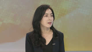 [윤성은의 문화공감] '청순ㆍ발랄ㆍ걸크러시' 걸그룹 열풍…여름 음원 차트 점령